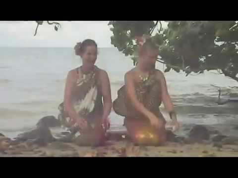 Promotional video thumbnail 2 for Mermaid and Mom