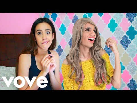 PARÓDIA | CORPO SENSUAL - PABLLO VITTAR ( Ft. Batom Atrevido) |UMBIPOLAR