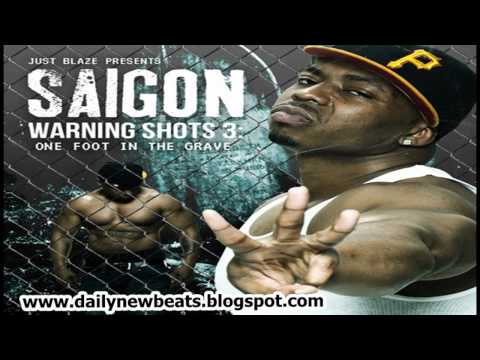 Video thumbnail for Come Again 2012
