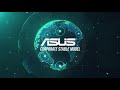 Asus PRIME B550M-A/CSM B550 – lizdas AM4 – pagrindinė plokštė/ Paruošta Ryzen™ 5000 serijai/VRM efektyviam radiatoriui/SafeSlot Core/PCIe 4.0-Ready/AURA SYNC RGB