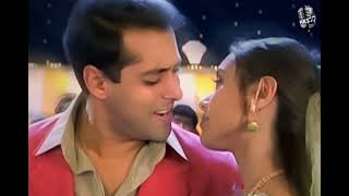 Download lagu ishq mein Pyar Pyar mein number Van Punjabi full song mp3 Download lagu ishq mein Pyar Pyar mein number Van Punjabi full song mp3