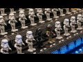 STAR WARS IN PILL FORM
