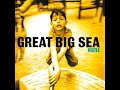 11 • Great Big Sea - Margarita  (Demo Length Version) - Ben Peppered 11 • Great Big Sea - Margarita  (Demo Length Version)
