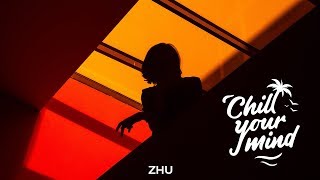 ZHU - Coming Home feat. Majid Jordan (Costa D Remix)