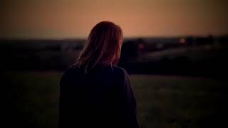 Kellie Pickler - Small Town Girl