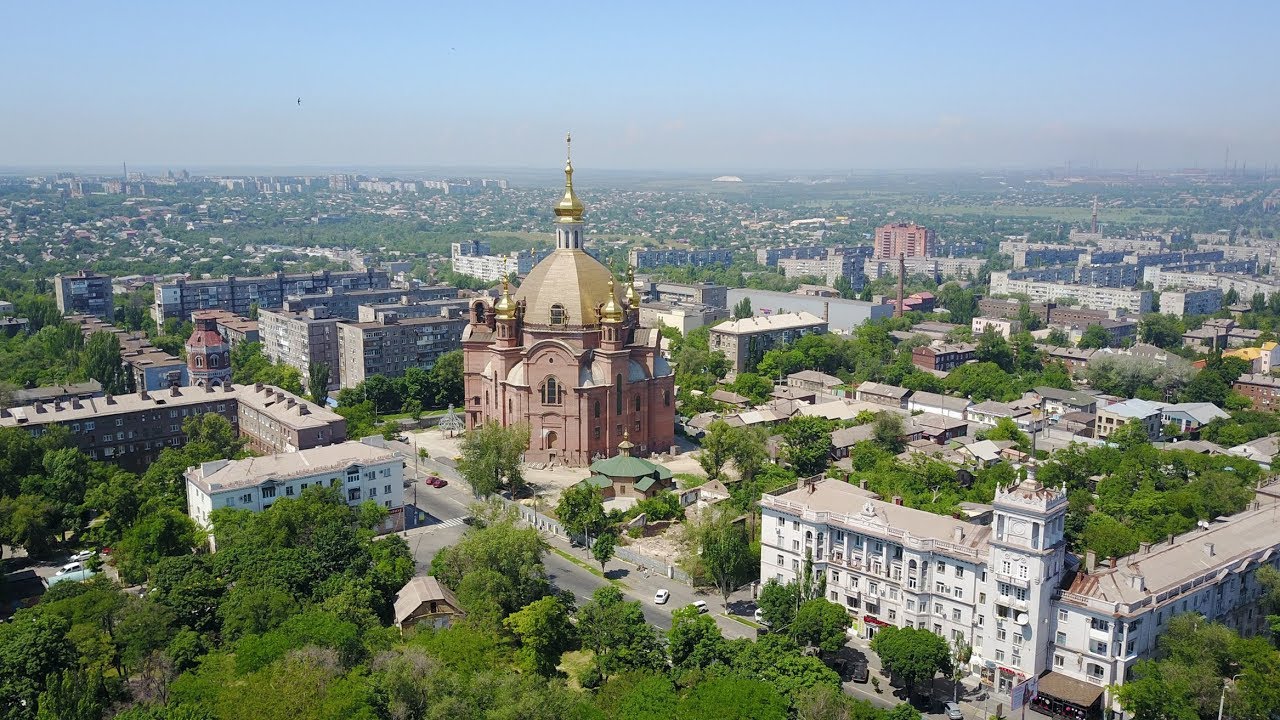 Полезное видео