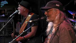 21 FC Cropredy 2024 - Farewell Farewell