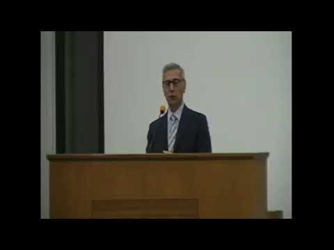 Culto Martedì 20 Ottobre 2020 - "Perciò rallegratevi, o cieli, e voi che abitate in essi!"