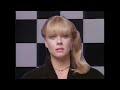Tom Petty and The Heartbreakers - 1985 Make It Better-Forget About Me (HD + 5.1 audio on YoutubeTV)