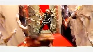 Download lagu /rif - Joni Esmod mp3