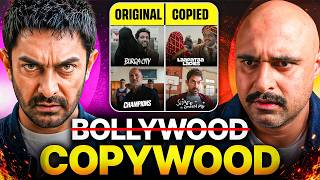 Download lagu The HARSH REALITY Of “Perfectionist” Amir Khan mp3