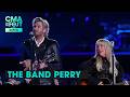 The Band Perry – “If I Die Young” | Live at CMA Fest 2026