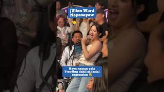 Download lagu Jillian Ward Viral Elias Dance mp3