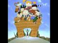 Rugrats In Paris Final Heartbreak