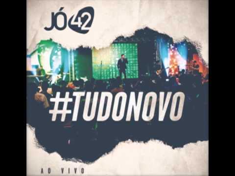 Nome Sobre Todo Nome video