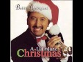 Bobby Rodríguez A Latin Jazz Christmas - Silent Night (Bolero)