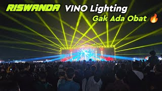 Download lagu Luar Biasa Bass Gludux x Lampu Mentereng Cek Sound RISWANDA gak ada Obat mp3 Download lagu Luar Biasa Bass Gludux x Lampu Mentereng Cek Sound RISWANDA gak ada Obat mp3