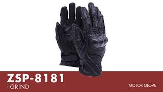 Équipement de protection individuelle Motorcykel handskar 2 par L à vendre - Image 4 | Machineryline GA Équipement de protection individuelle Motorcykel handskar 2 par L | Image 4 - Machineryline