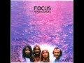 focus-moving waves-hocus pocus-1972 