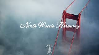 Elegy - Lief Vollebekk