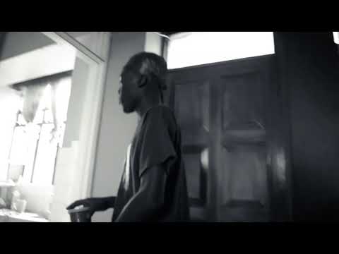 WUOD BABA   STAKI KUTOKA HOME   VIRAL VIDEO2020