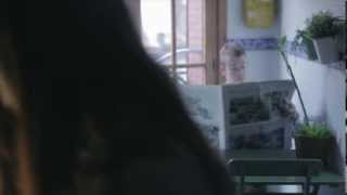 Vídeo Violencia Machista - Ska-P