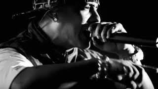 Machucando- (Mashup) (Calle 13 ) (Remix)