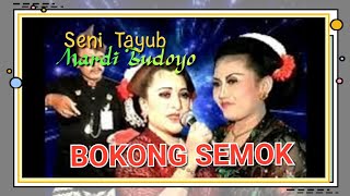 Download lagu Bokong Semok - Langen Tayub Mardi Budoyo | Dangdut ( Music Video) mp3