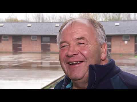 LAWRENCE TUFFIN LATEST NEWS