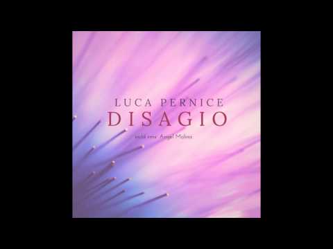 Luca Pernice - Cambogia (Original Mix)