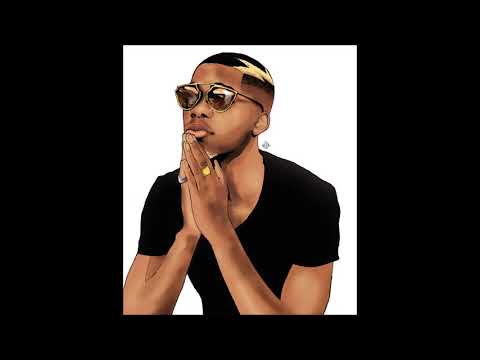 (FREE) MHD X Niska type beat - Tieks - Prod by King Fe