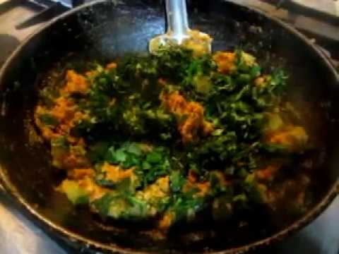 kakdi besan sabzi recipe cucumber curry recipe kakdi ki sabzi | kheera ki sabzi |