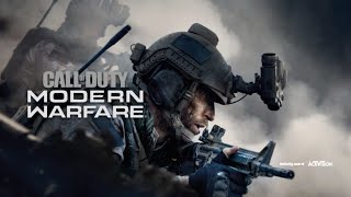 【COD:MW】暴言言ったら即終了(・ω・｀)ｶﾞﾝﾊﾞﾙ