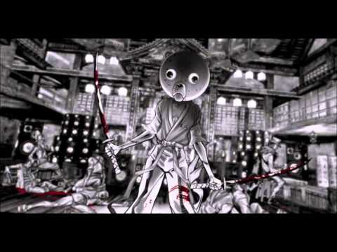 Afro Samurai 2 Release Cancelled Indefinitely Due to Quality Concerns