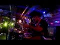 Tunacola - Tornado (en vivo) Todos los Veranos ...