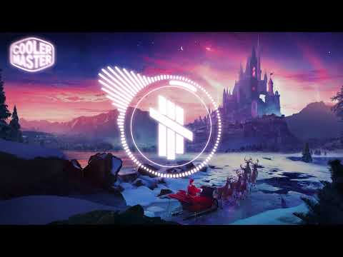 Techno 2022 Hands Up(Best of Oldschool HandsUp)120 Min Mega Remix(Mix) #110 | Raindropz Special