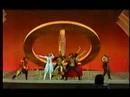 Israel Eurovision 1979 clips