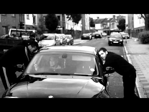 Myers - Public Enemy