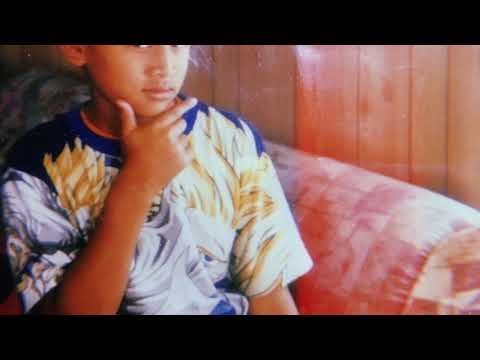 Kiogi - 8:28 (Audio)