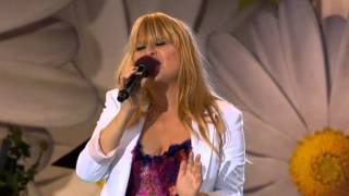 Linnea Henriksson - Ensamheten - Lotta på Liseberg (TV4)