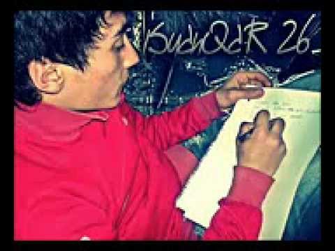 iSyanQaR 26   sLower Rwa 2012 EVLENMİŞ LİSELİM