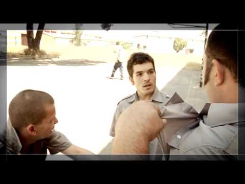 Malviviendo - Tomas Falsas 1x07