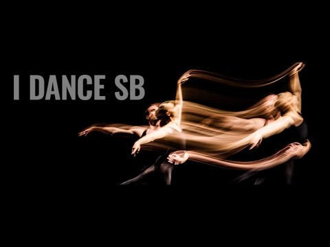 La fille mal gardée, Actul 2, Pas de Deux