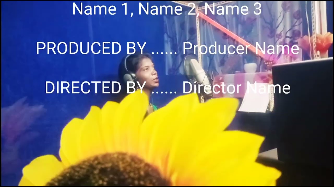 न्यू डमकच गाना singe, Sushila oraon comedy song 2022,,, मेरा गाना पसंद आए तो जरूर देखिएगा