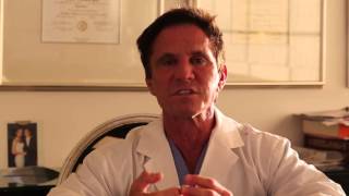 Shapiro Plastic Surgery