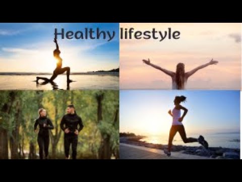 10 Easy Ways to Boost Your Immune System Naturally