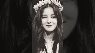 Download lagu NANCY JEWEL McDONIE | NANCY MOMOLAND | #kpop #momoland #nancy #singer #korean #baam #southkorea mp3 Download lagu NANCY JEWEL McDONIE | NANCY MOMOLAND | #kpop #momoland #nancy #singer #korean #baam #southkorea mp3