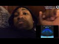 Migos, Nicki Minaj, Cardi B - MotorSport (Audio) REACTION Migos, Nicki Minaj, Cardi B - MotorSport (Audio) REACTION