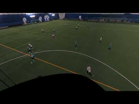 Huuhkajaliiga 13.1.2026 FC KTP Juniorit - IPS