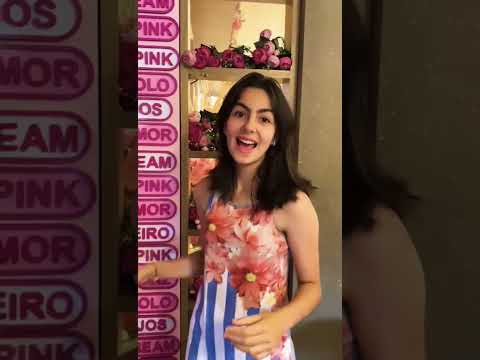 Visitando uma cafeteira em Viradouro-SP #cafeteria #saopaulo #coffee #snake #cafe #diversão #humor